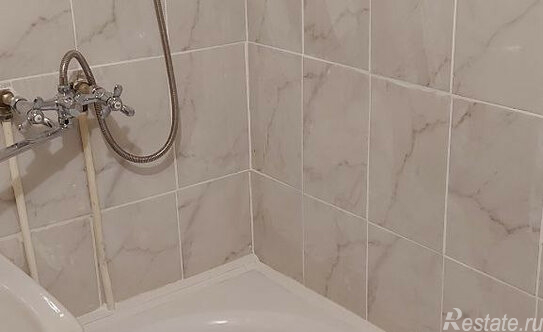 Продажа 1-комн квартиры на вторичном рынке ул Замшина,  д. 26