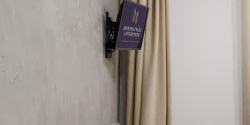 Студия Мытнинская улица, 5/2