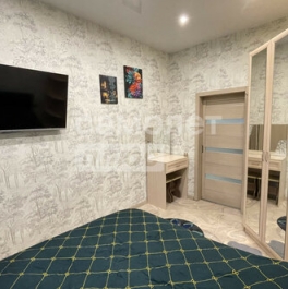 Продажа 4-комн квартиры на вторичном рынке Орехово-Зуевский городской округ, 2-я Ленинская улица,  д. 5