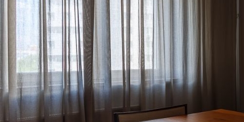 4-комн квартира проспект Маршала Жукова, 78к5