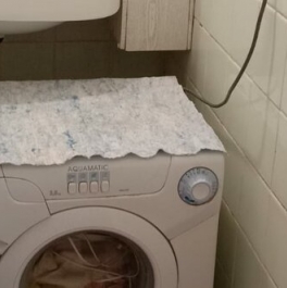 Продажа 3-комн квартиры на вторичном рынке ул Белозерская,  д. 11Б