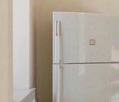 Сдать в аренду Квартиры вторичка Малая Бронная улица, 21/13С1   