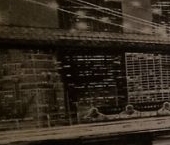 Сдать в аренду Квартиры вторичка Видное, Советский проезд, 4   