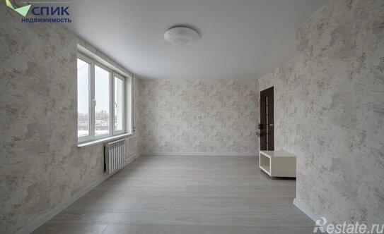 Продажа 2-комн квартиры на вторичном рынке ул Подводника Кузьмина,  д. 1/2