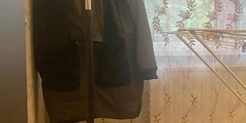 3-комн квартира улица Крыленко, 25К2