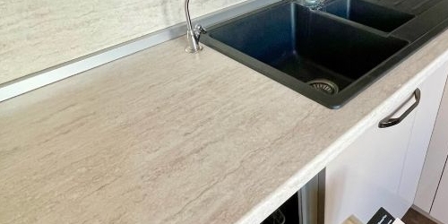 2-комн квартира Валдайский проезд, 10к1