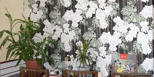 2-комн квартира Красных Зорь бул. ,  д. 1