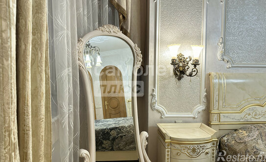 Продажа 2-комн квартиры на вторичном рынке ул Удальцова,  д. 32,  к. 1