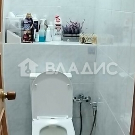 Продажа 3-комн квартиры на вторичном рынке Коптевская улица,  д. 83 к1