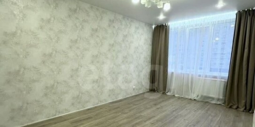 2-комн квартира ул Купчинская,  д. 23,  к. 1