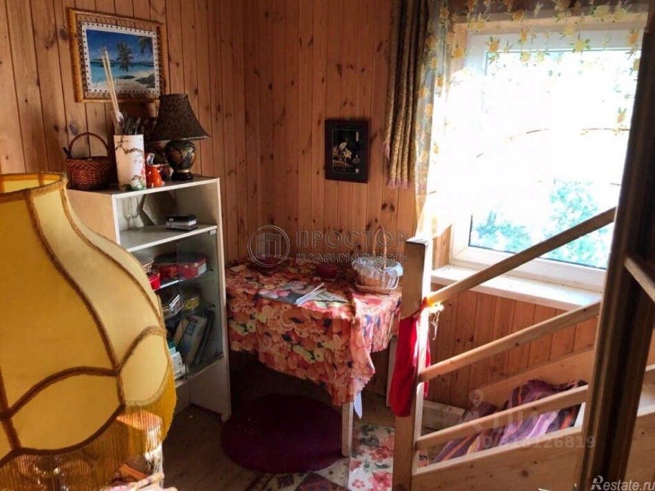 Аренда дома Жабкино, Южная улица,  д. 47