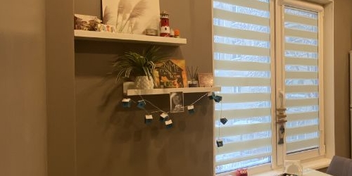 1-комн квартира улица Новоселов, 31