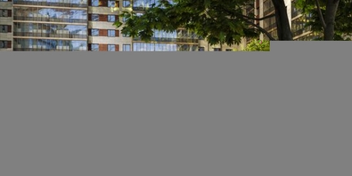 1-комн квартира наб Чёрной речки,  д. 31