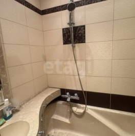 Продажа 1-комн квартиры на вторичном рынке Трефолева ул,  д. 9,  к. 2