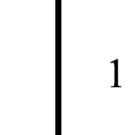 Продажа 1-комн квартиры на вторичном рынке улица Исаковского, 27К3 Продажа 1-комн квартиры на вторичном рынке улица Исаковского, 27К3
