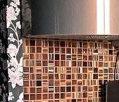 Продать Квартиры вторичка Электросталь, Западная улица, 10а   