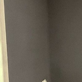 Продажа 2-комн квартиры на вторичном рынке Колпино, шоссе Вознесенское, 55