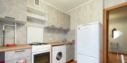 1-комн квартира улица Маршала Неделина,  д. 6