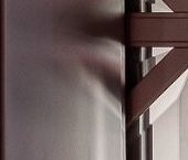 Продать Квартиры вторичка Шпалерная улица, 60   