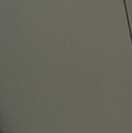 Продажа студии улица 50 лет Октября, 2К2