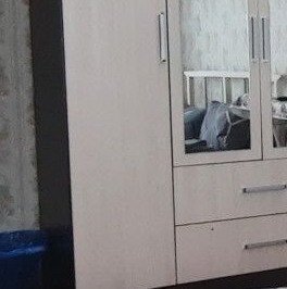 Аренда комнаты улица Кораблестроителей, 36/1 Аренда комнаты улица Кораблестроителей, 36/1