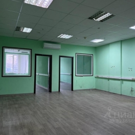 Аренда офиса Дмитровское ш, д. 100 с2 Аренда офиса Дмитровское ш, д. 100 с2