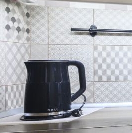 Продажа 2-комн квартиры на вторичном рынке Первомайский мкр, Советская улица, 69 Продажа 2-комн квартиры на вторичном рынке Первомайский мкр, Советская улица, 69