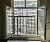 Продать Квартиры вторичка ул Белоостровская  28 