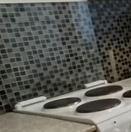 Продажа 3-комн квартиры на вторичном рынке Дмитровское шоссе, 165Ек14 Продажа 3-комн квартиры на вторичном рынке Дмитровское шоссе, 165Ек14