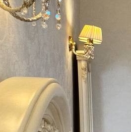 Продажа 3-комн квартиры на вторичном рынке Сергиев Посад, Железнодорожная улица, 37а