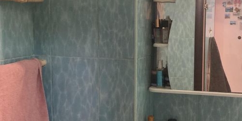 1-комн квартира Коровинское шоссе, 36К1