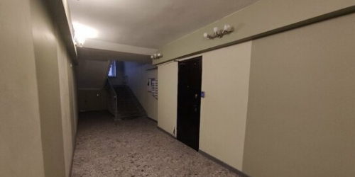 1-комн квартира ул Курляндская,  д. 20