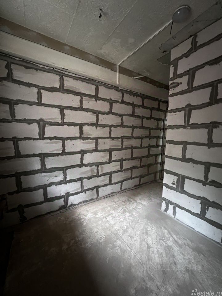 Продажа ПСН Стройковская улица,  д. 19/2