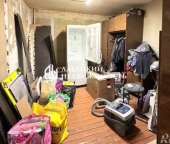 Продать Квартиры вторичка Химки, ул Парковая  8 