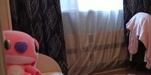 3-комн квартира Абрамцевская улица, 16Б