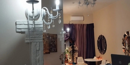 Помещение свободного назначения аллея Первой Маёвки, 15с3