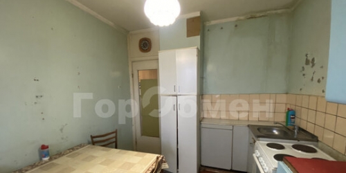 2-комн квартира проезд Досфлота,  д. 5