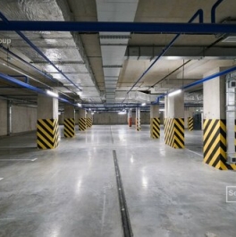 Продажа 3-комн квартиры на вторичном рынке Дальневосточный пр-кт,  д. 13 к5