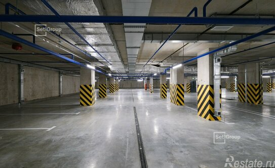 Продажа 3-комн квартиры на вторичном рынке Дальневосточный пр-кт,  д. 13 к5