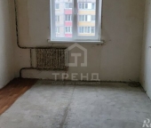 Продать Квартиры вторичка Купчинская ул   