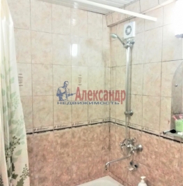 Продажа 3-комн квартиры на вторичном рынке Красных Зорь бул. ,  д. 12