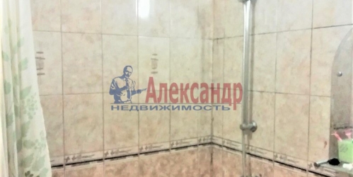 3-комн квартира Красных Зорь бул. ,  д. 12