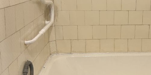 2-комн квартира Полюстровский проспект, 33к1