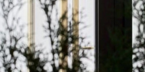 4-комн квартира Серебрянический переулок, 8