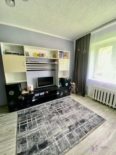 Продажа 1-комн квартиры на вторичном рынке д. Леонтьево, улица Новая, 1