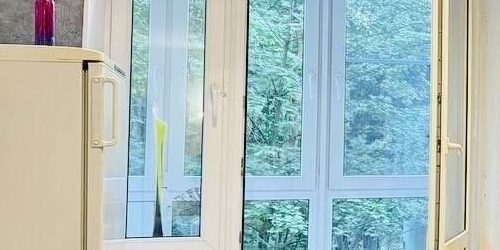 2-комн квартира Московское шоссе, 6