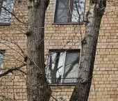 Продать Квартиры вторичка улица Кравченко, 12   