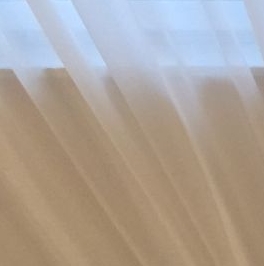 Продажа 4-комн квартиры на вторичном рынке Ивантеевка, Хлебозаводская улица, 28к3 Продажа 4-комн квартиры на вторичном рынке Ивантеевка, Хлебозаводская улица, 28к3