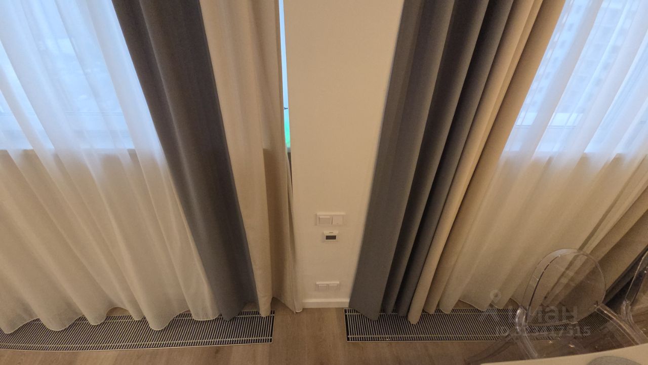 Продажа 4-комн квартиры на вторичном рынке Ивантеевка, Хлебозаводская улица, 28к3