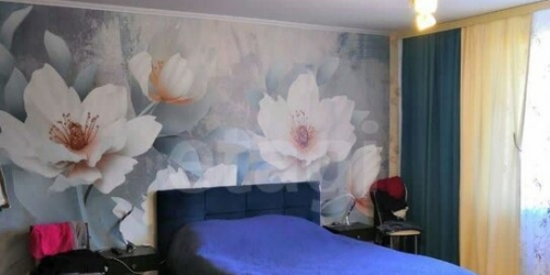 2-комн квартира Колпинское шоссе,  д. 42